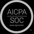 AICPA