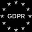 GDPR