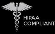 HIPAA