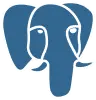 PostgreSQL