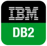 IBM Db2