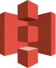 Amazon S3