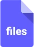 Files