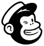 Mailchimp