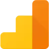 Google Analytics