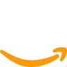 Amazon Seller Partner