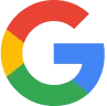 Google Search Console
