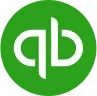 Quickbooks