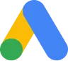 Google Ads