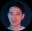 Hai Nguyen Mau