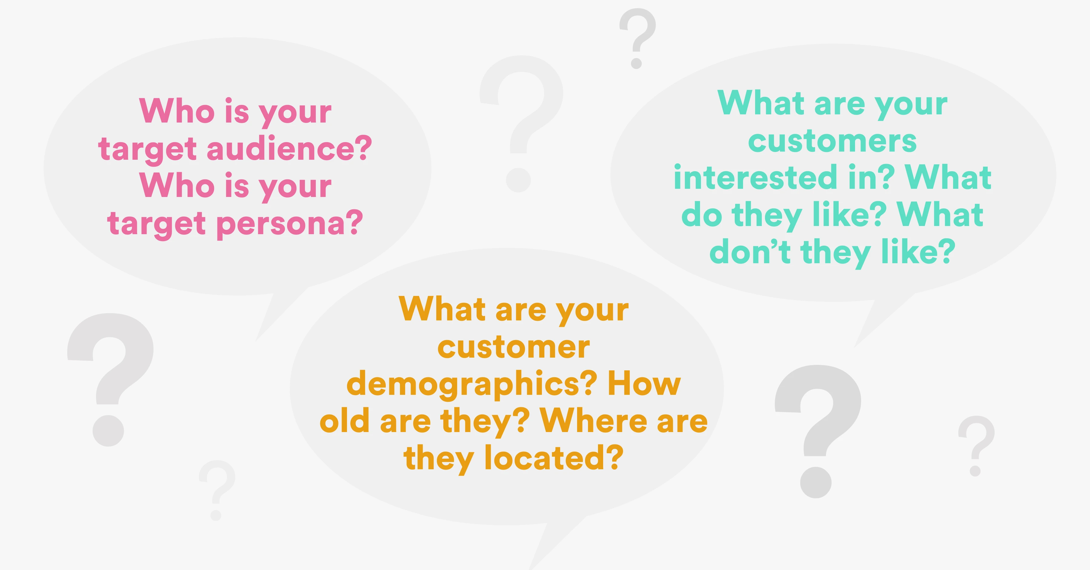 Come up with a key metrics definition glossary.