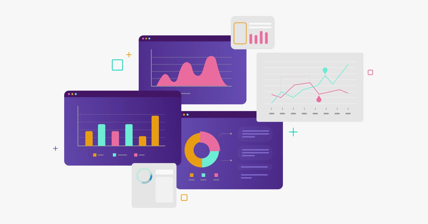 Monitoring your pipelines across multiple apps.