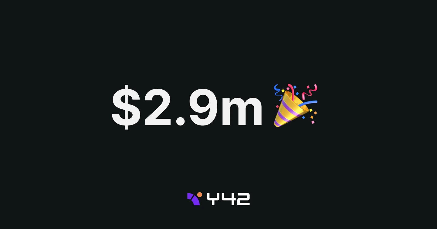 SET SEED 42 visual data 3